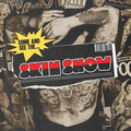 Skin Show