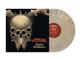 Deluxe Ed. Box Set | Whitechapel