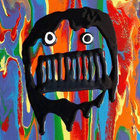 skurbboys_com thumbnail