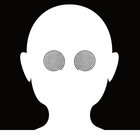 vidumami thumbnail