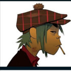 sleepdog26 thumbnail