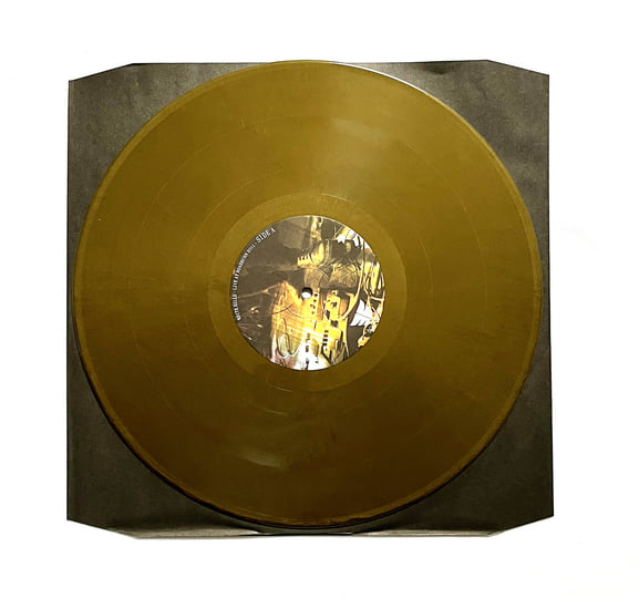 Live At Roadburn 2011 | White Hills Live At Roadburn 2011 | White Hills