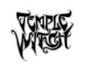 Temple Witch photo