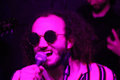 Nick Tasker image