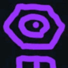 hexalair thumbnail