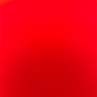 amir_nasseri thumbnail