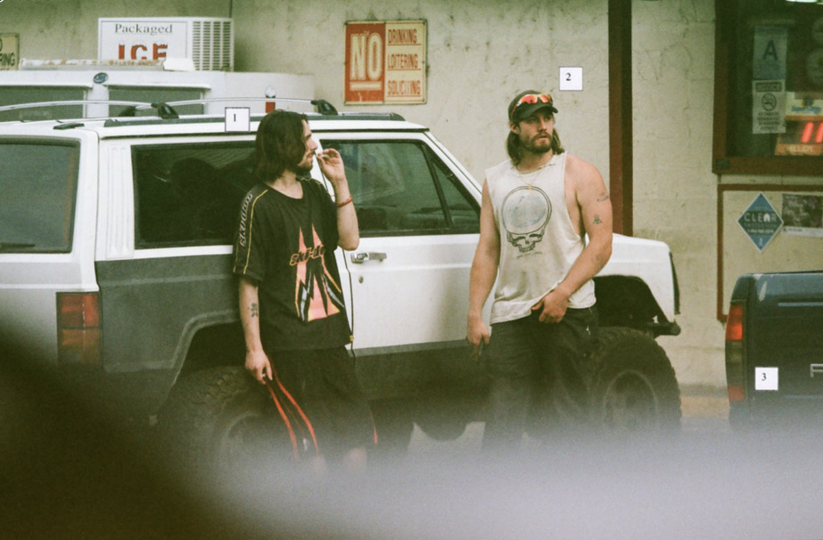 SALEM CAP FIRES IN HEAVEN バンドT レコード eyJidWNrZXQiOiJtZXJjaGJhci1pbW