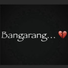 mkpjnx thumbnail