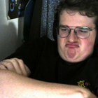 Novaware thumbnail