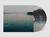 Merch | And Also The Trees