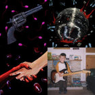 cascadethunders thumbnail