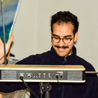 mtouil thumbnail