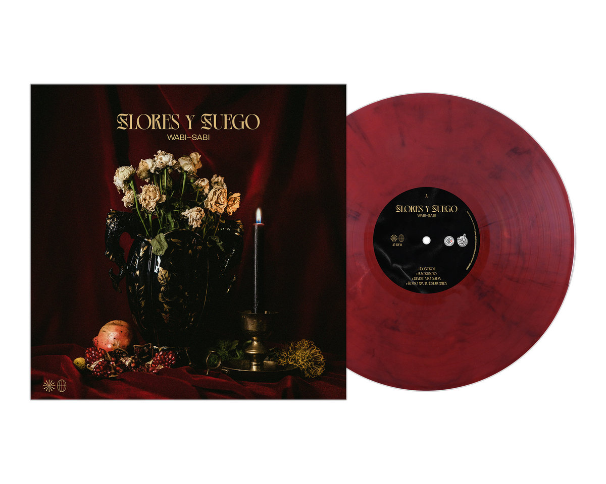 わ*読様 lad musician reversible flower souv わ*読様 lad musician reversible flower souv わ*読様 lad musician