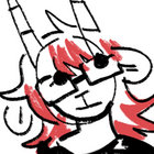 BAHKONEARTH thumbnail
