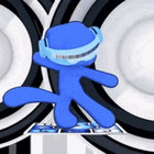 emily thumbnail