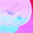 lpm007 thumbnail