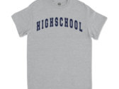 Merch | HighSchool