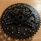 Simon Hume thumbnail