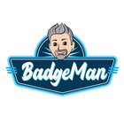 BadgeMan thumbnail