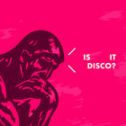 Lee Carroll thumbnail