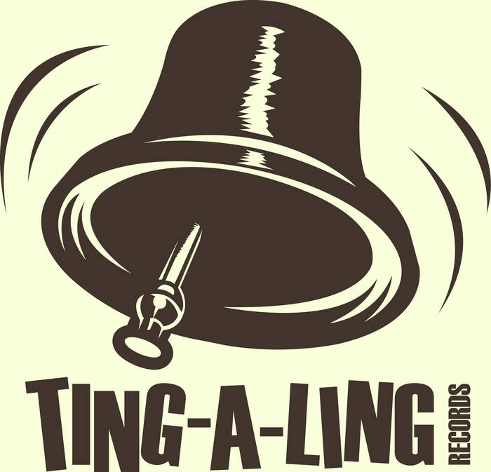 Music | Ting A Ling Records