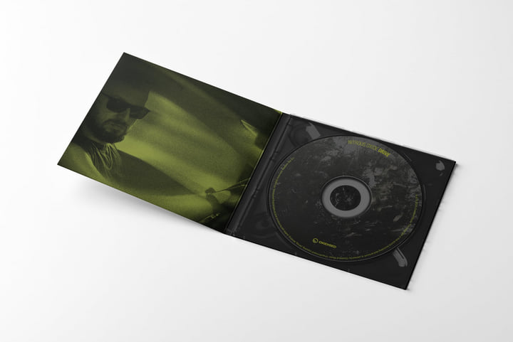 邦楽 NITRO DJOASIS etc.. Music | Nitrous Oxide