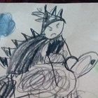 Eeeunn Greenteeth thumbnail