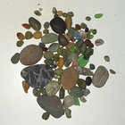 mineralwasser  thumbnail