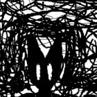 ninv thumbnail