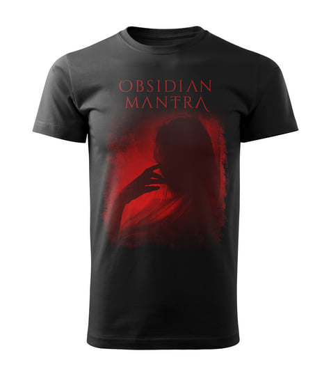 As We All Will | Obsidian Mantra