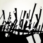 heroinman thumbnail