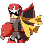 jakobdoesathing thumbnail
