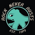 Rock Never Rusts thumbnail