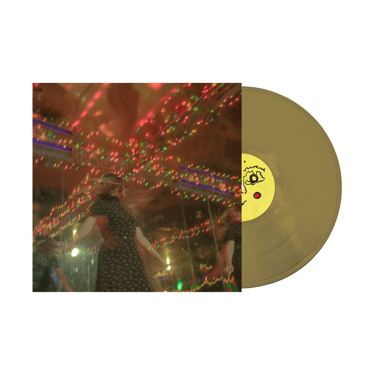 Renée Reed | Renée Reed