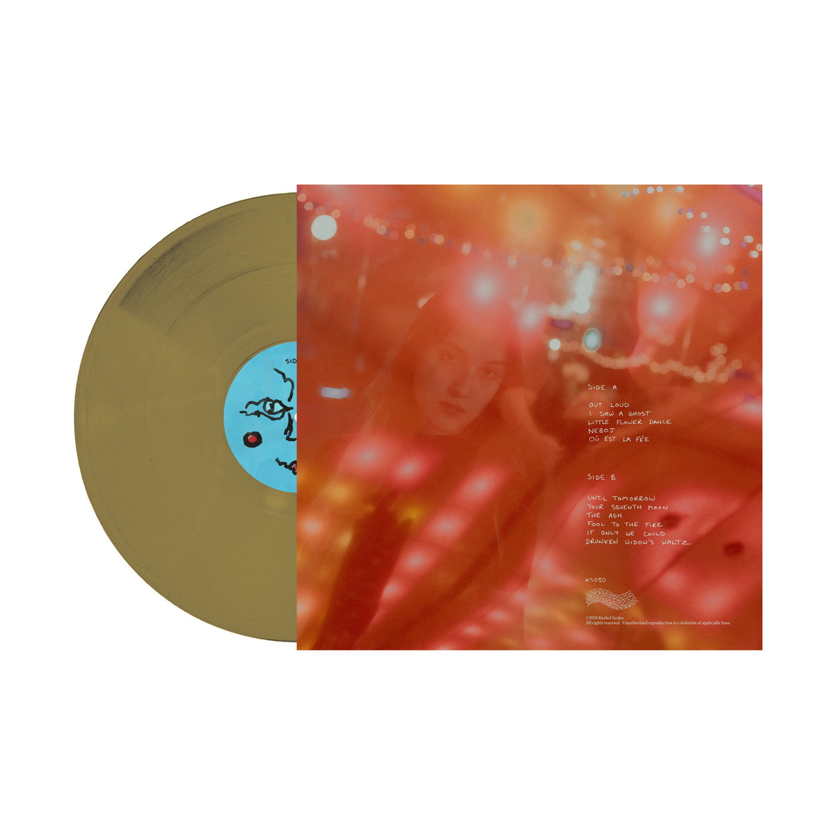 Renée Reed | Renée Reed