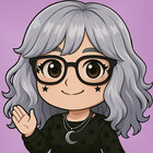 Mika Thorn thumbnail