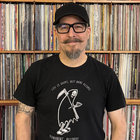 billysezvinyl thumbnail