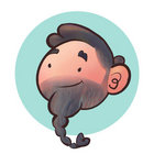 Matteo thumbnail