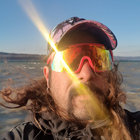 kale666 thumbnail