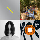 polmasip thumbnail