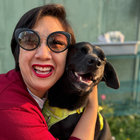 Billionaire | Kathleen Edwards