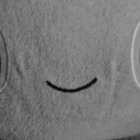 fomalhaut thumbnail