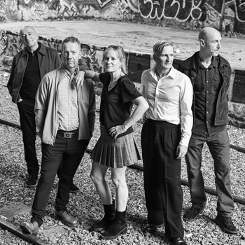 A Guide to Beloved Indie Pop Label Sarah Records | Bandcamp Daily