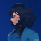 jadzia thumbnail