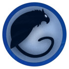 artisticgryfess thumbnail