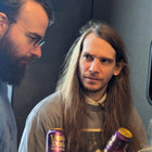 drinks thumbnail