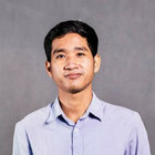 Khin Chansokchea thumbnail