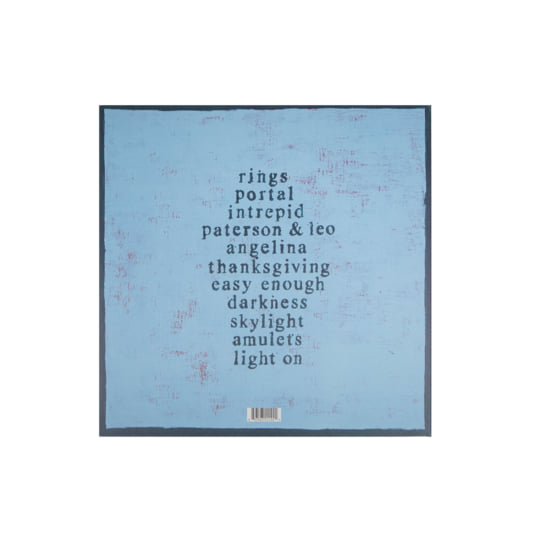 Pinegrove レコード Skylight | Pinegrove