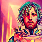 Colby Korth thumbnail