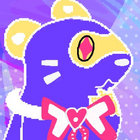 ferretdot thumbnail